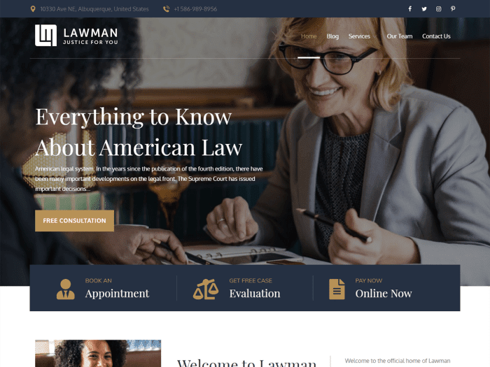 Law-Man-free-lawyers-WordPress-themes