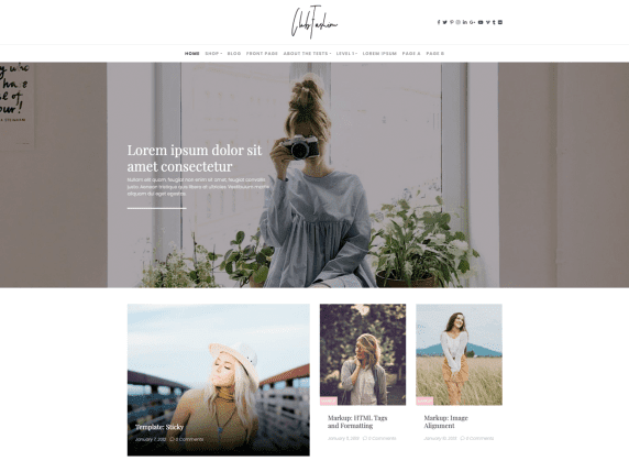 Club-Fashion-Best-WordPress-themes-for-fashion-bloggers