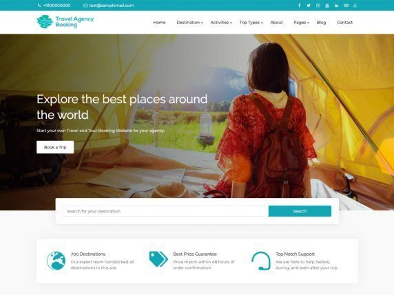 travel-Agency-Booking, Best-free-travel-WordPress-themes-for-travel-blogs-ThemeGem 