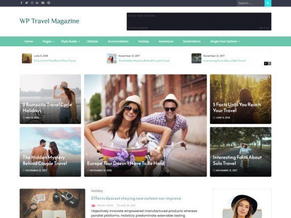 WP-Travel-Magazine-Free-travel-WordPress-themes-for-travel-bloggers